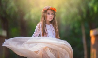 宋词里适合女孩名字（宋词里适合女孩名字有哪些）