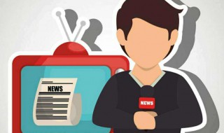 低调的句子 买车发朋友圈低调的句子