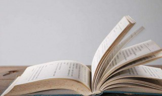 说尺子是谁写的（说尺子是谁写的字）