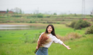 春游说说简单一句话 春游说说简单一句话学生