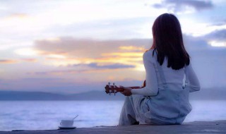 安静独处经典句子 安静独处经典句子简短