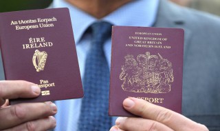 护照过期了如何换护照（武汉护照过期了如何换护照）