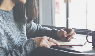 致不再年轻的我们句子 致不再年轻的我们句子80后