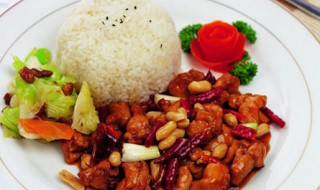 什么是速食品（什么速食品热量低）