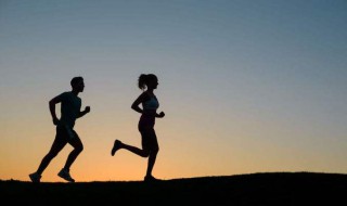 享受运动的唯美句子（运动的唯美句子）