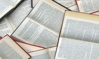 执着的句子 做事执着的句子