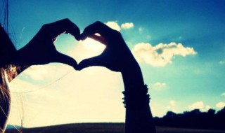 致自己往后余生的句子（致自己往后余生的句子唯美短句）