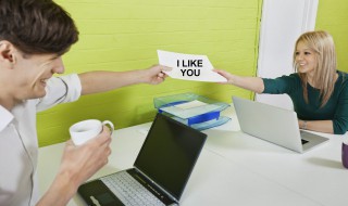 网恋是什么（网恋是什么感觉）