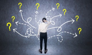 新型冠状病毒是什么（新型冠状病毒是什么病毒）