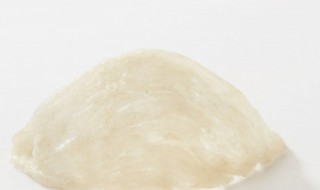 如何清洗竹燕窝(如何清洗竹燕窝视频)