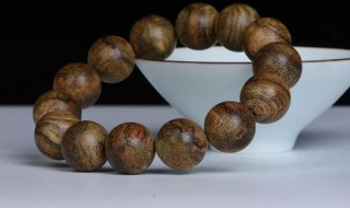 沉香鉴别方法（沉香鉴别方法图解）