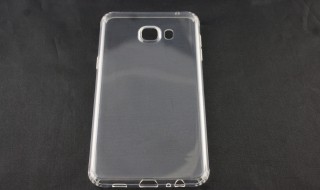 如何清洗硅胶手机壳（如何清洗硅胶手机壳更干净）