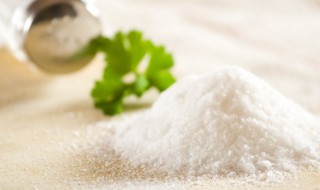 真盐和假盐的鉴别方法(真盐和假盐的鉴别方法是什么)