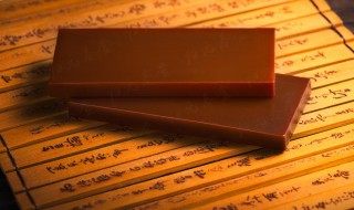 阿胶真假怎么鉴别方法（央视爆出的阿胶黑名单）