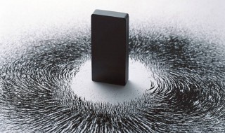 银子的鉴别方法用磁铁（鉴定银元的磁铁）