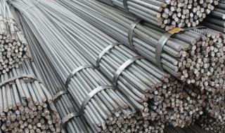 国标钢筋的鉴别方法 国标的钢筋怎样鉴别?