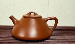 化工壶的鉴别方法（化工壶的鉴别方法图解 干货速藏）