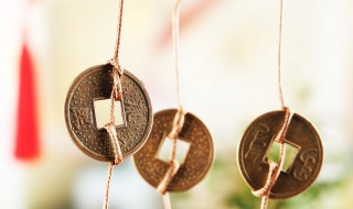 铁丝和铜丝的鉴别方法