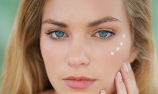 眼膏的正确使用方法 马应龙眼膏的正确使用方法