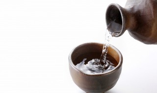 五粮液真假鉴别方法（五粮液真假鉴别方法图）