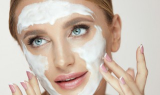 磨砂膏使用方法 多芬磨砂膏使用方法