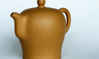 鉴别紫砂壶的简单方法（鉴别紫砂壶的简单方法图片）