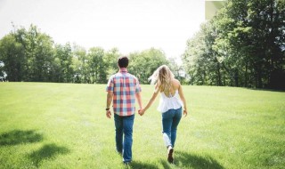 婚姻修复的方法 婚姻律师咨询免费24小时在线