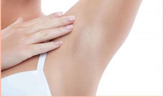 天然脱毛方法（天然脱毛方法视频教程）