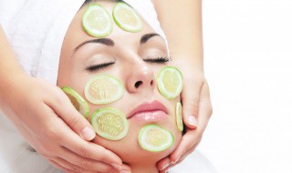 最天然的面部补水方法（面部补水效果）