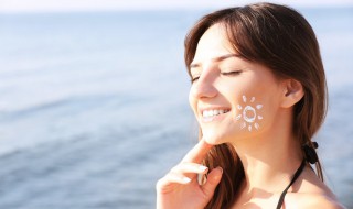 天然最有效的祛斑方法 天然祛斑的方法有哪些