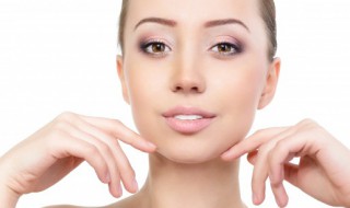 天然祛斑方法（天然祛斑方法有哪些）