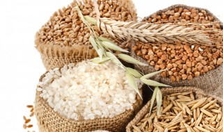 正确辟谷的方法（中国辟谷第一人死了）