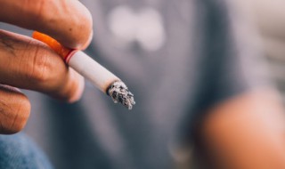 戒吸烟方法（戒吸烟的方法）