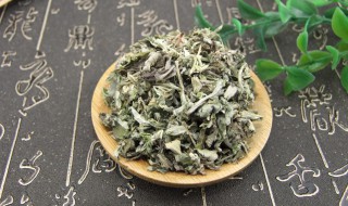 正确的艾叶泡脚方法（正确的艾叶泡脚方法高血压患者可以以用艾草泡脚吗）