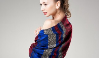 洗真丝的正确方法 水洗真丝的优缺点