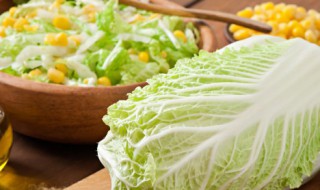 半辟谷的正确方法如下 半辟谷的正确方法如下图