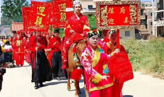 骑马拜堂的补救方法（骑马拜堂的补救方法有哪些）