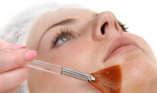 面膜粉的正确使用方法 玫瑰面膜粉的正确使用方法