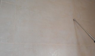 墙面瓷砖空鼓补救方法（墙面瓷砖空鼓补救方法有哪些）