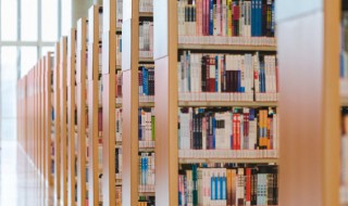 行政许可是什么意思(天眼查行政许可是什么意思)