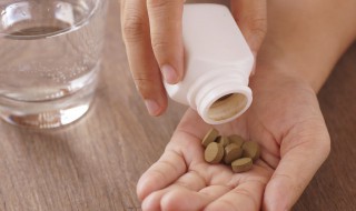 国药准字是什么意思(国药准字B是什么意思)