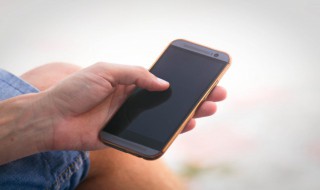 怎么查看手机wifi密码（怎么查看手机WiFi密码）