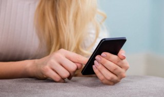 高德语音包怎么设置详细步骤 高德语音包怎么设置详细步骤