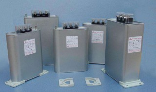 电容器的作用是什么（空调电容器的作用是什么）