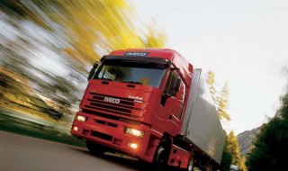 长途搬家技巧 长途搬家技巧视频