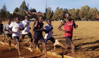 正确运动有什么重要性 运动要讲究