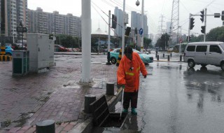 内墙渍水怎么处理 内墙渍水怎么处理干净