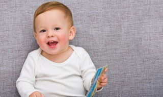 男孩起名字什么名字好（男孩起名字什么名字好一点）