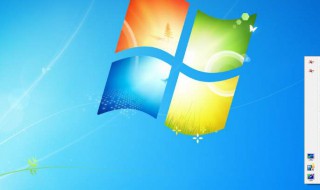 怎么处理电脑黑屏 怎么处理电脑黑屏状态