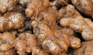 伤疤怎么处理好（伤疤怎么才好得快）